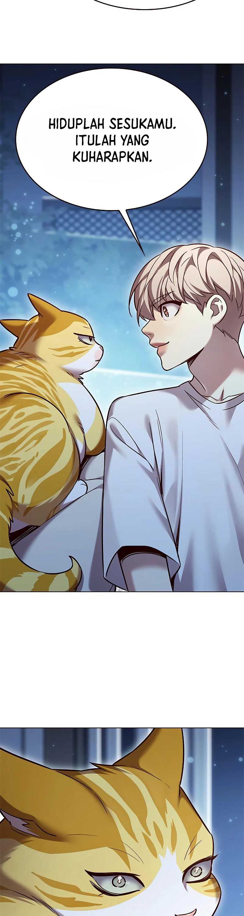 image-komik-eleceed-chapter-309-47/54