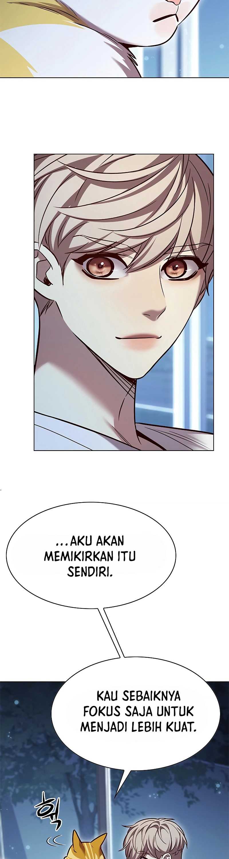 image-komik-eleceed-chapter-309-48/54