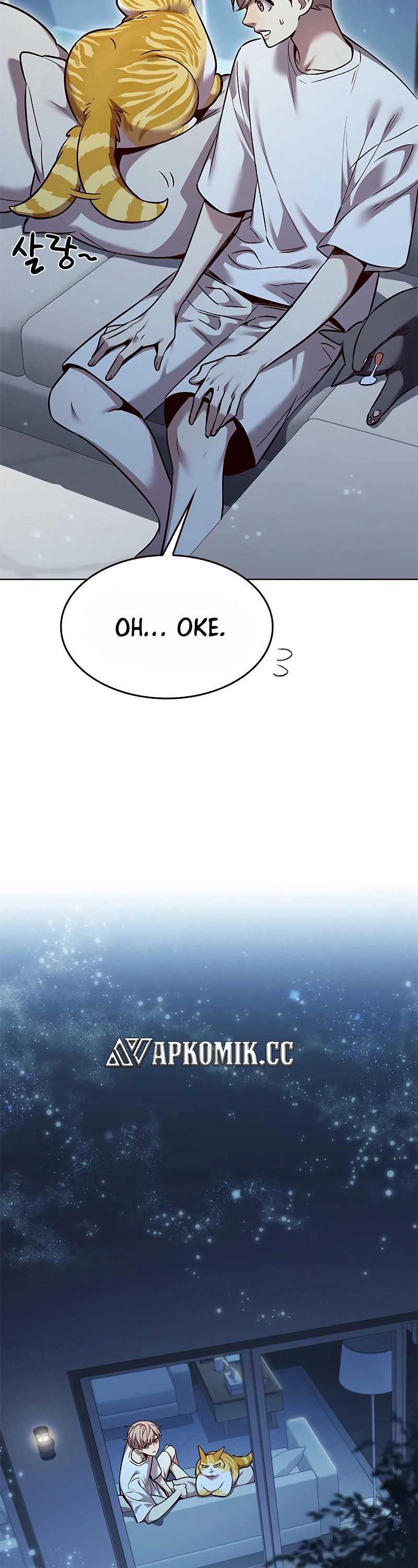 image-komik-eleceed-chapter-309-49/54