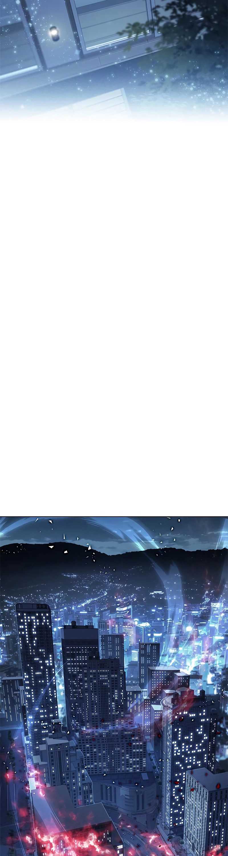 image-komik-eleceed-chapter-309-50/54