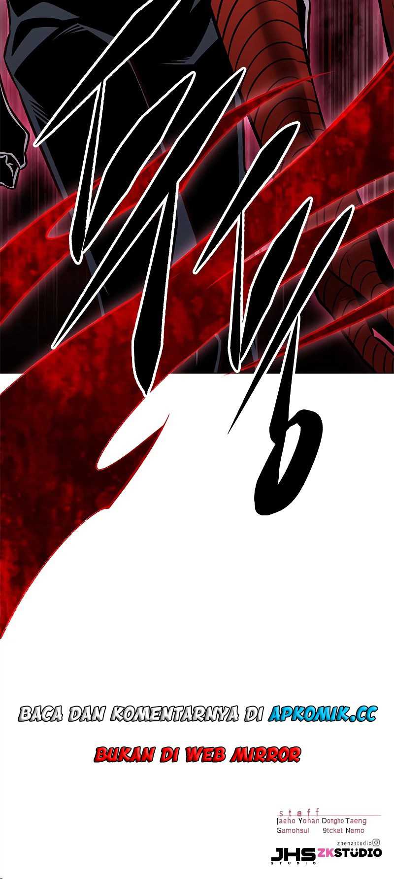 image-komik-eleceed-chapter-309-53/54