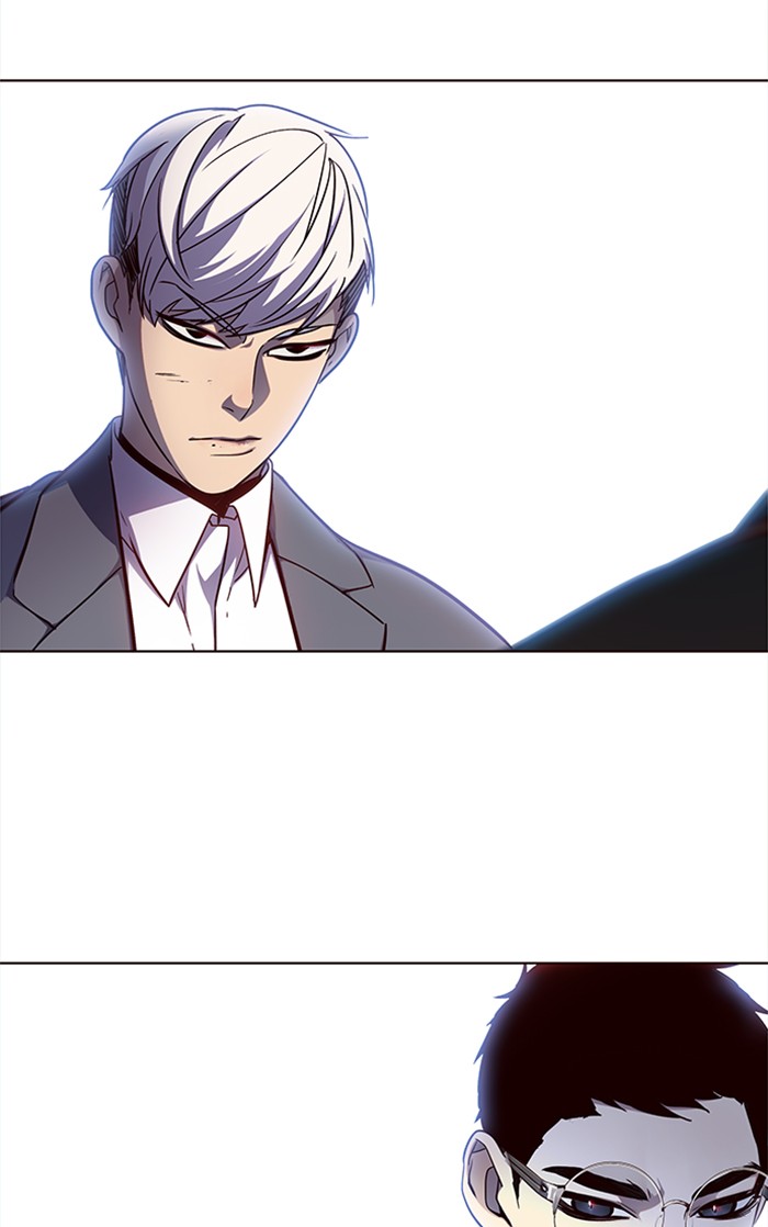image-komik-eleceed-chapter-31-2/92