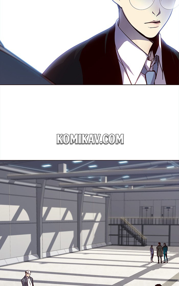 image-komik-eleceed-chapter-31-3/92