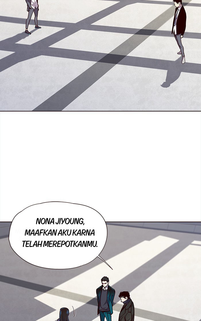 image-komik-eleceed-chapter-31-4/92