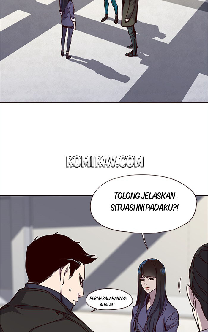 image-komik-eleceed-chapter-31-5/92