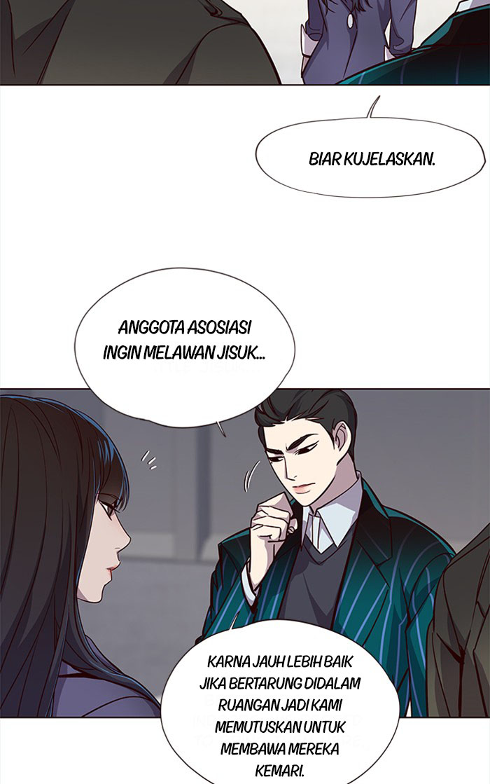 image-komik-eleceed-chapter-31-6/92