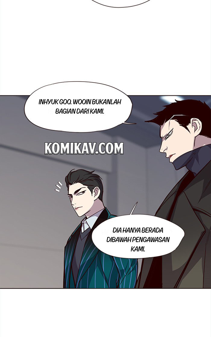 image-komik-eleceed-chapter-31-7/92