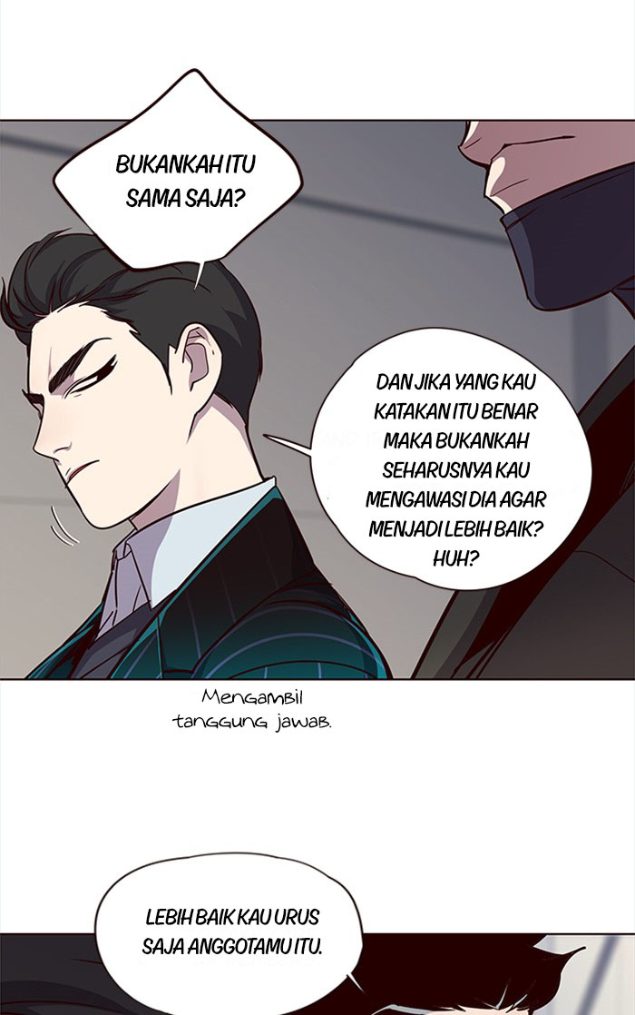 image-komik-eleceed-chapter-31-8/92