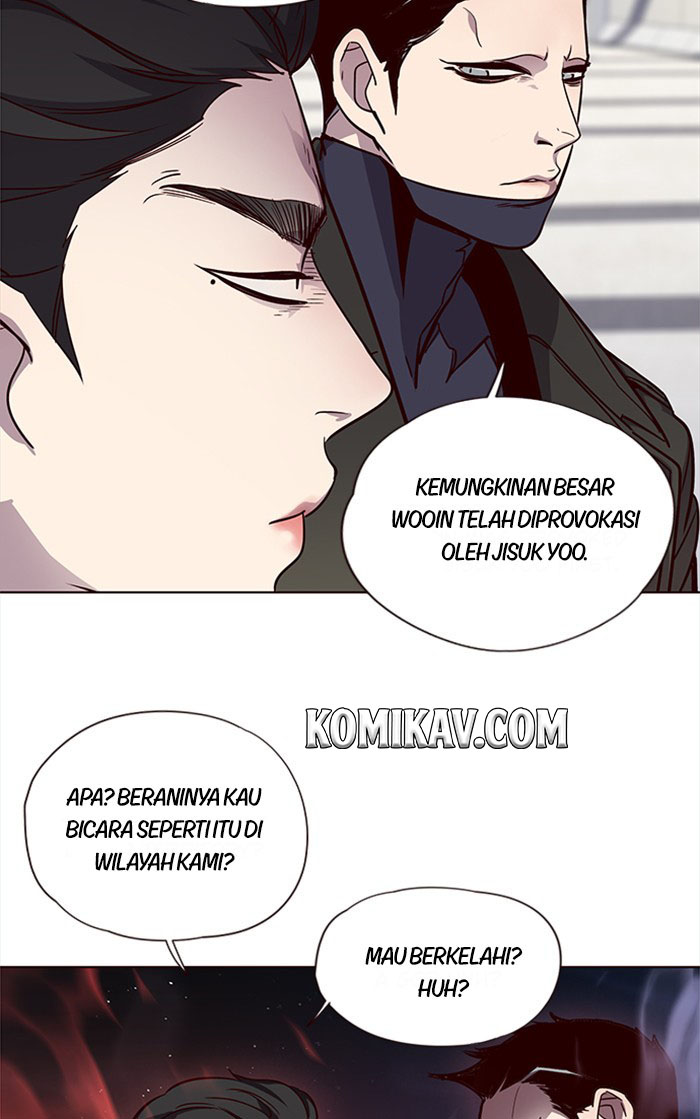 image-komik-eleceed-chapter-31-9/92