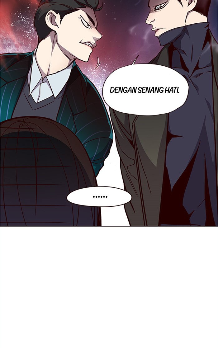 image-komik-eleceed-chapter-31-10/92
