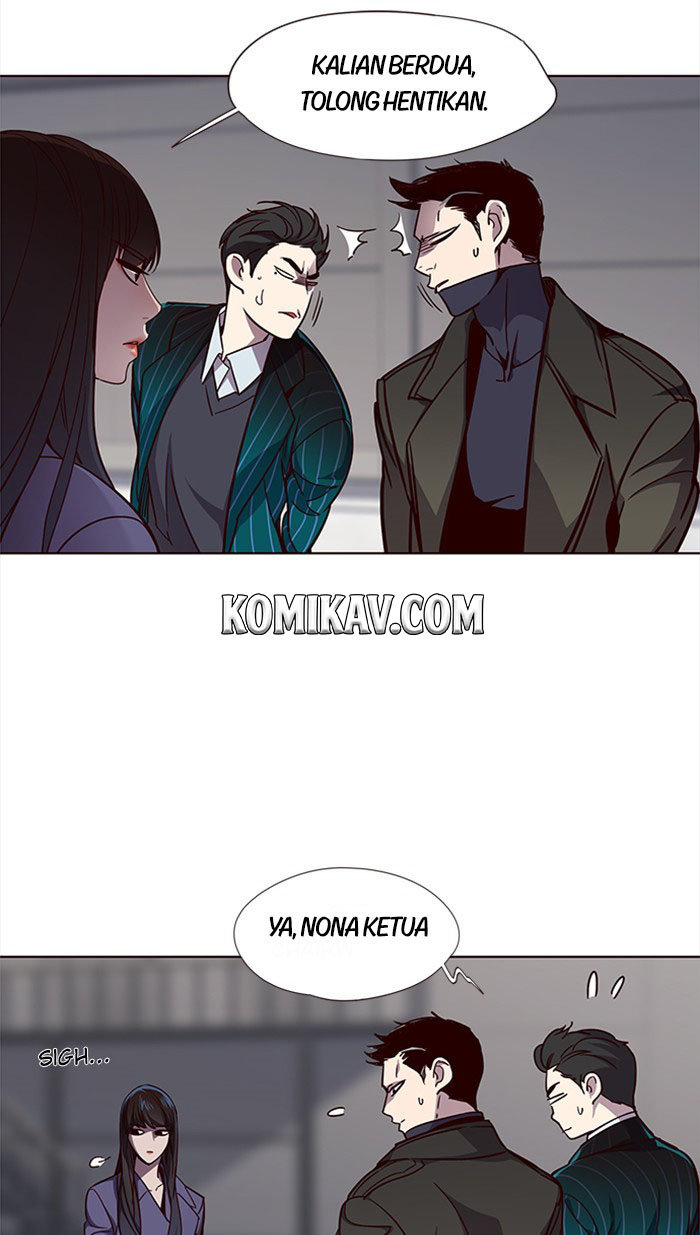 image-komik-eleceed-chapter-31-11/92