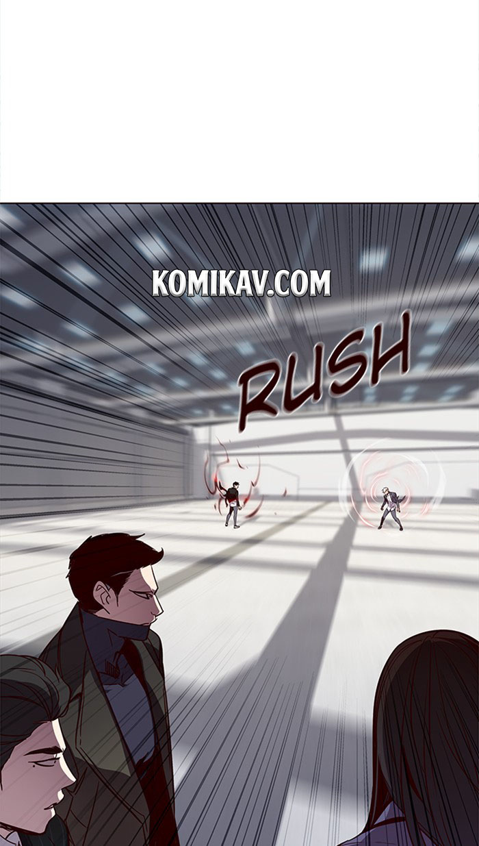 image-komik-eleceed-chapter-31-13/92