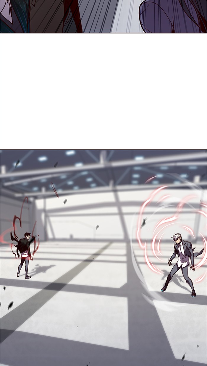 image-komik-eleceed-chapter-31-14/92