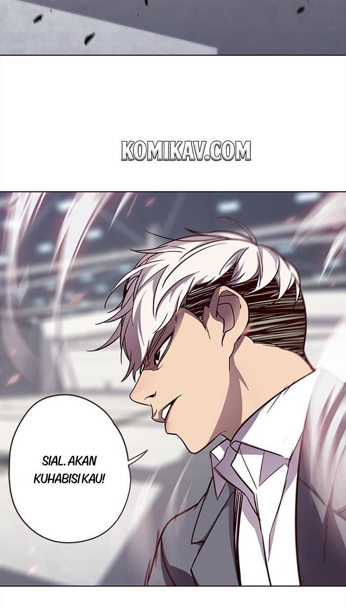 image-komik-eleceed-chapter-31-15/92