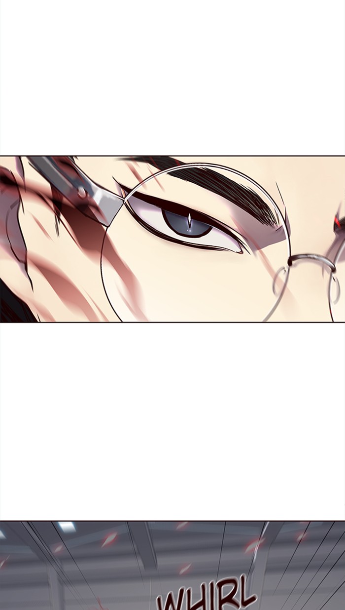 image-komik-eleceed-chapter-31-16/92