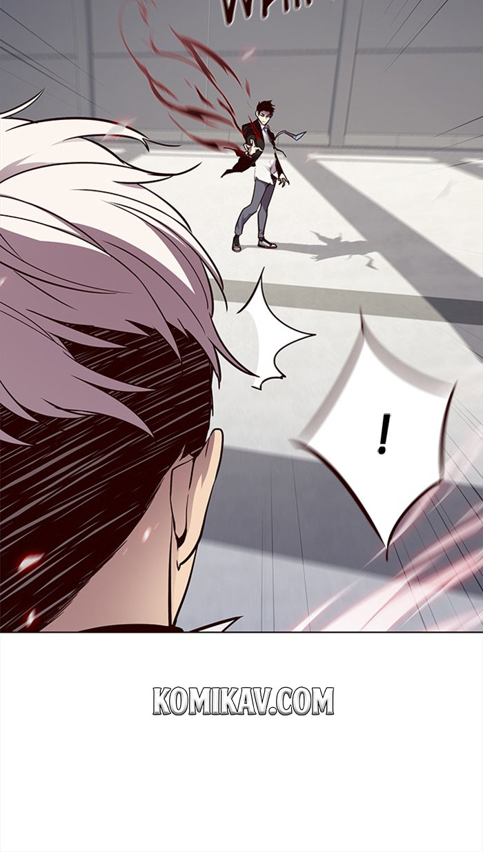 image-komik-eleceed-chapter-31-17/92