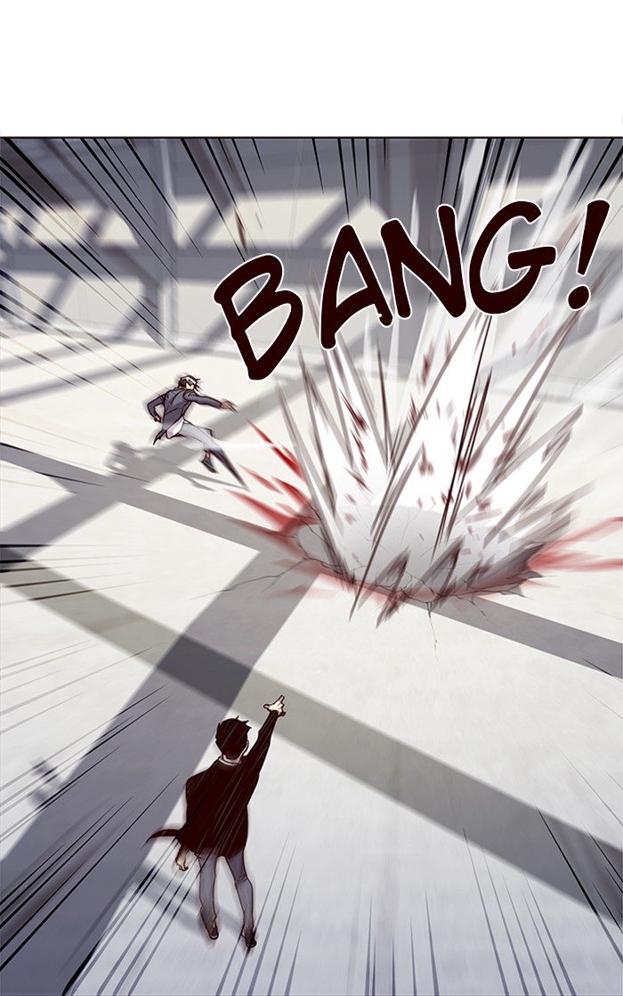 image-komik-eleceed-chapter-31-18/92