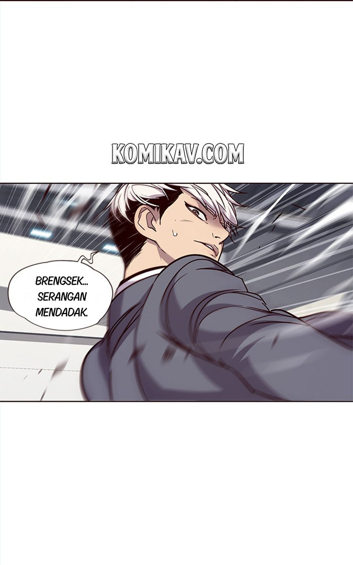 image-komik-eleceed-chapter-31-19/92