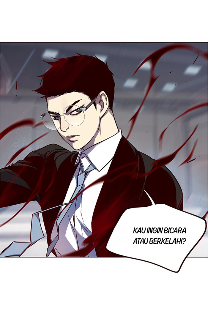 image-komik-eleceed-chapter-31-20/92