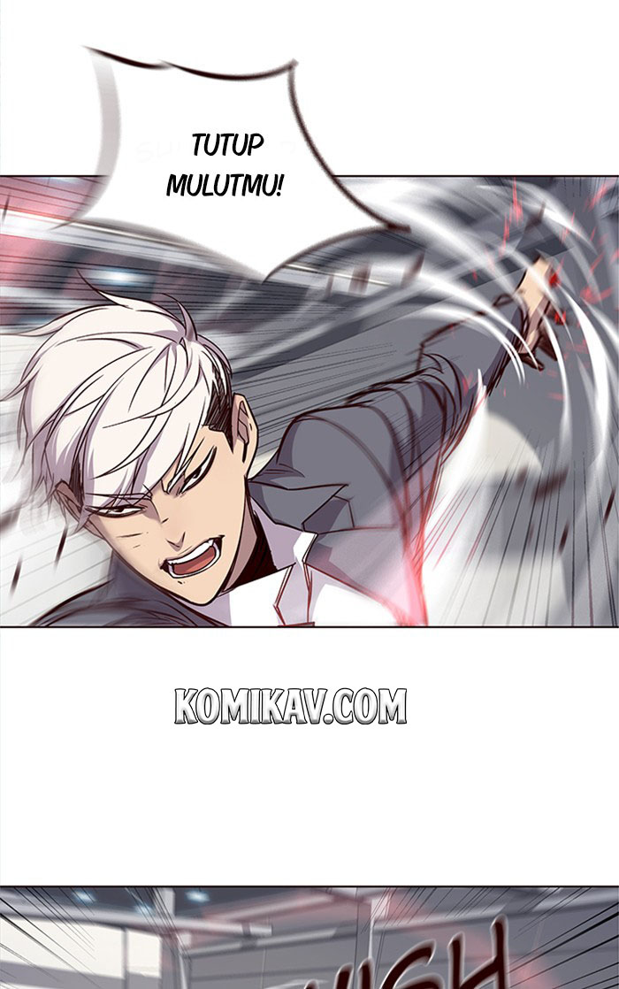 image-komik-eleceed-chapter-31-21/92