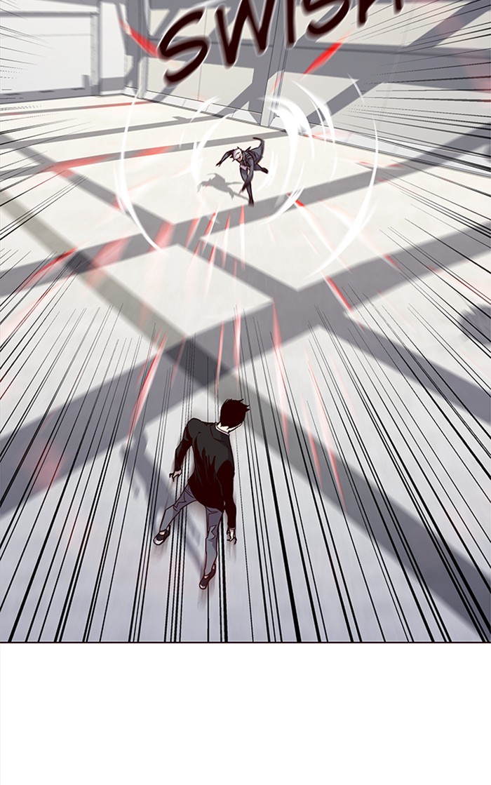 image-komik-eleceed-chapter-31-22/92