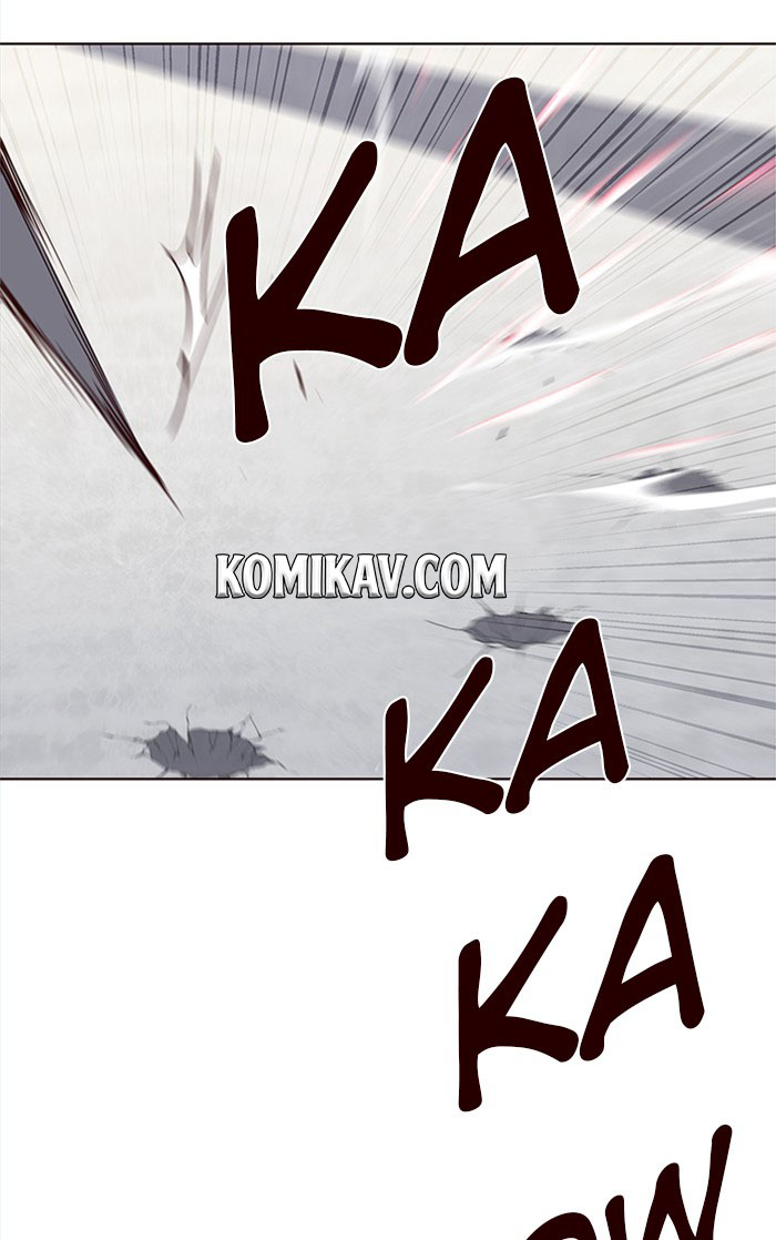 image-komik-eleceed-chapter-31-23/92