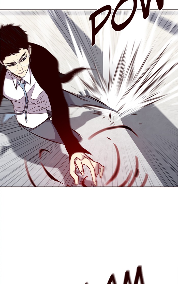 image-komik-eleceed-chapter-31-24/92