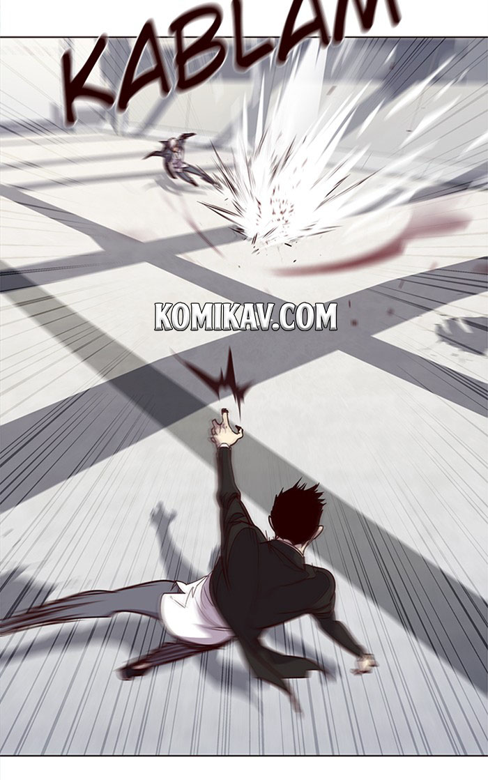 image-komik-eleceed-chapter-31-25/92