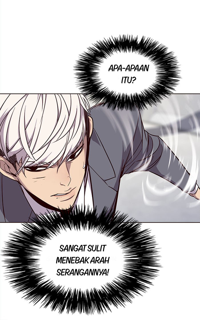 image-komik-eleceed-chapter-31-26/92