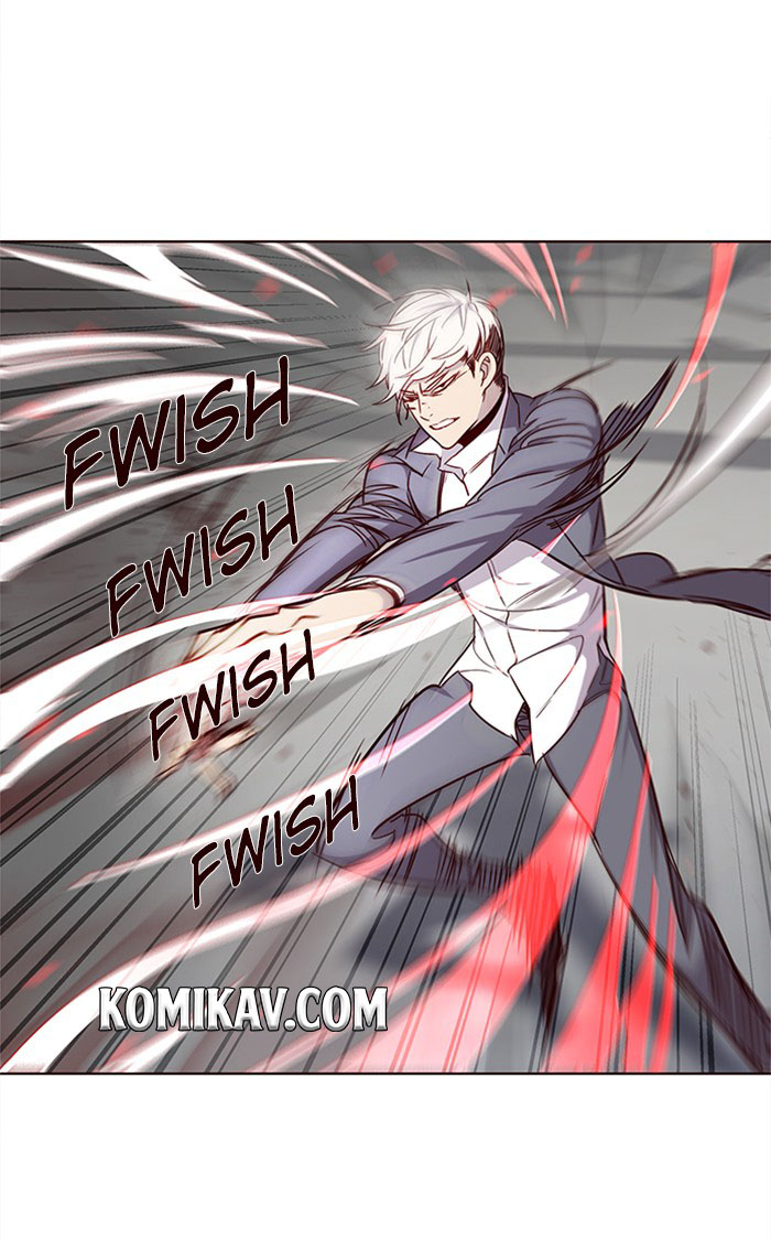 image-komik-eleceed-chapter-31-27/92