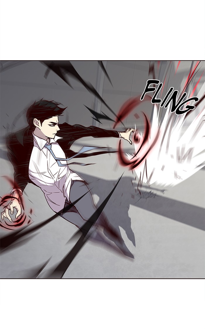 image-komik-eleceed-chapter-31-28/92