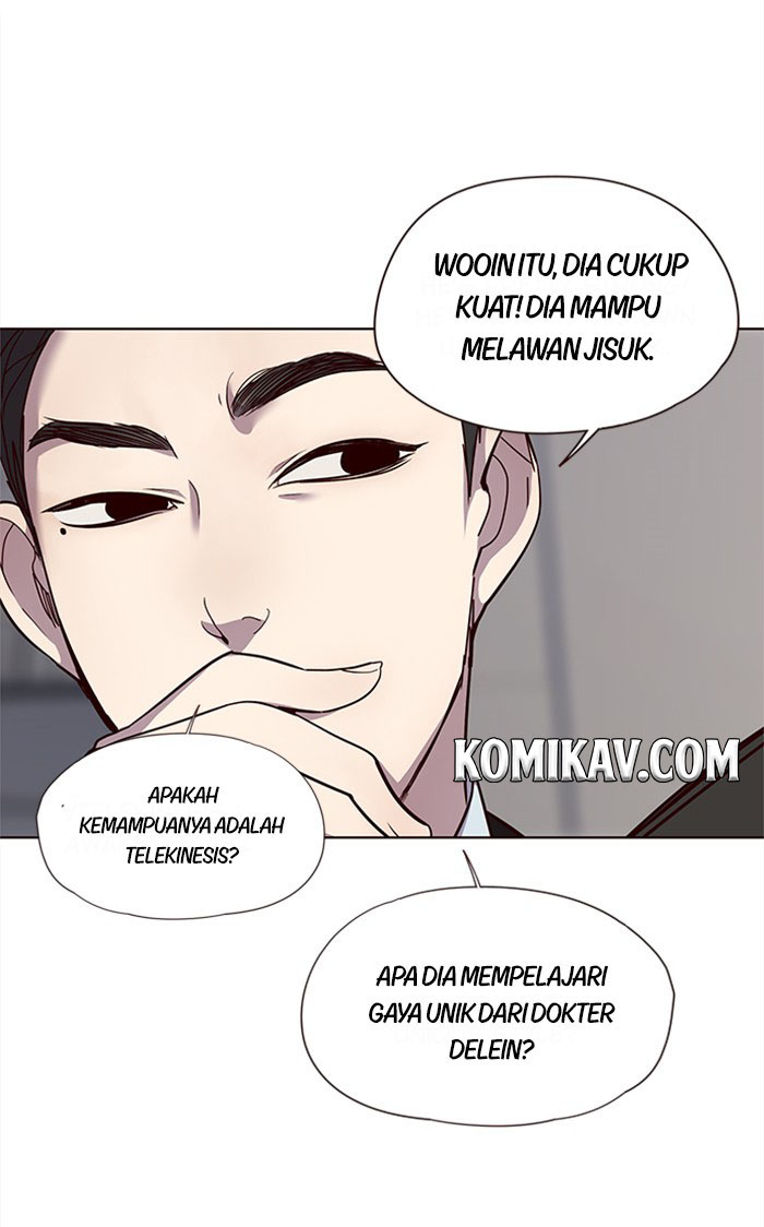 image-komik-eleceed-chapter-31-29/92