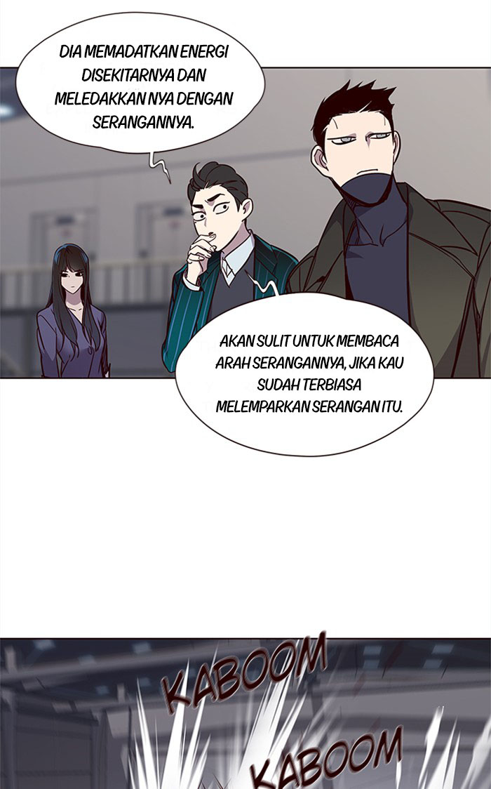 image-komik-eleceed-chapter-31-30/92