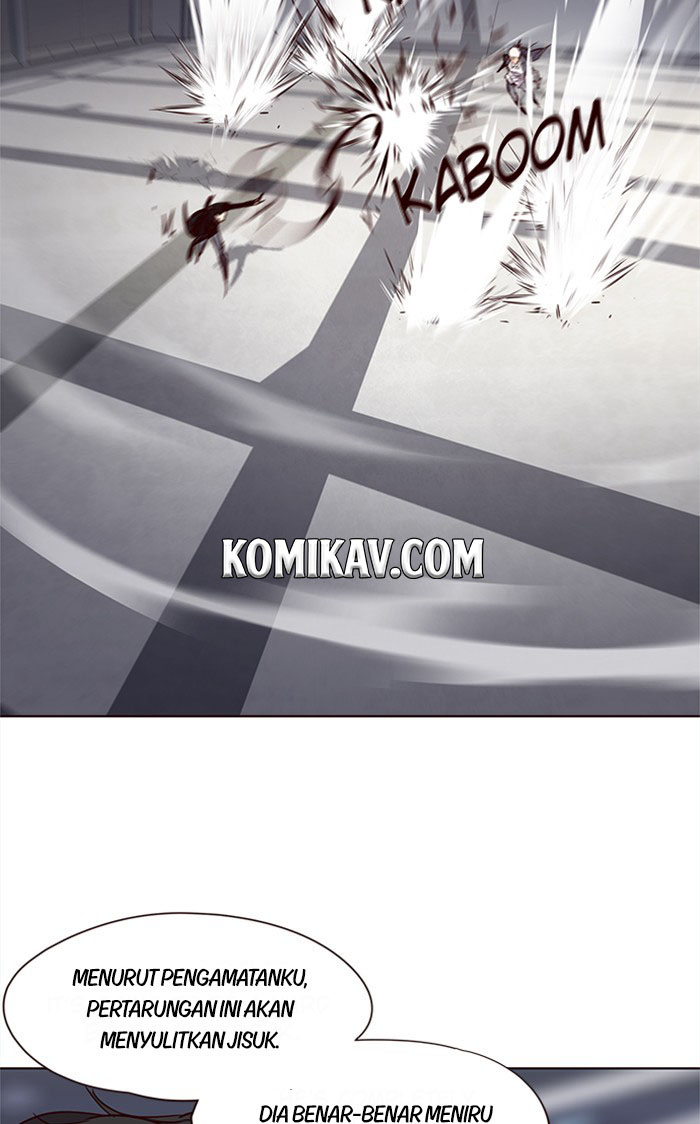 image-komik-eleceed-chapter-31-31/92