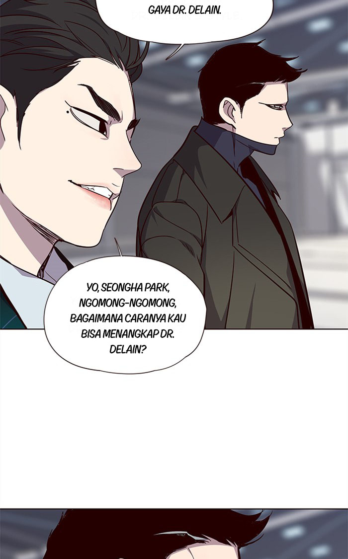 image-komik-eleceed-chapter-31-32/92