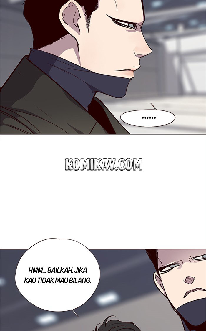 image-komik-eleceed-chapter-31-33/92