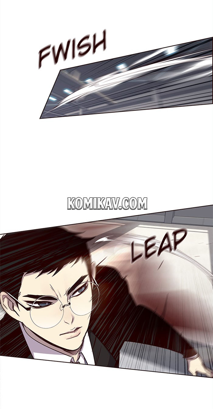 image-komik-eleceed-chapter-31-35/92