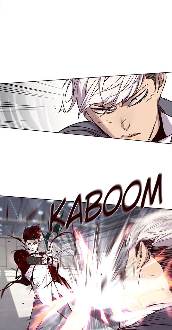 image-komik-eleceed-chapter-31-36/92