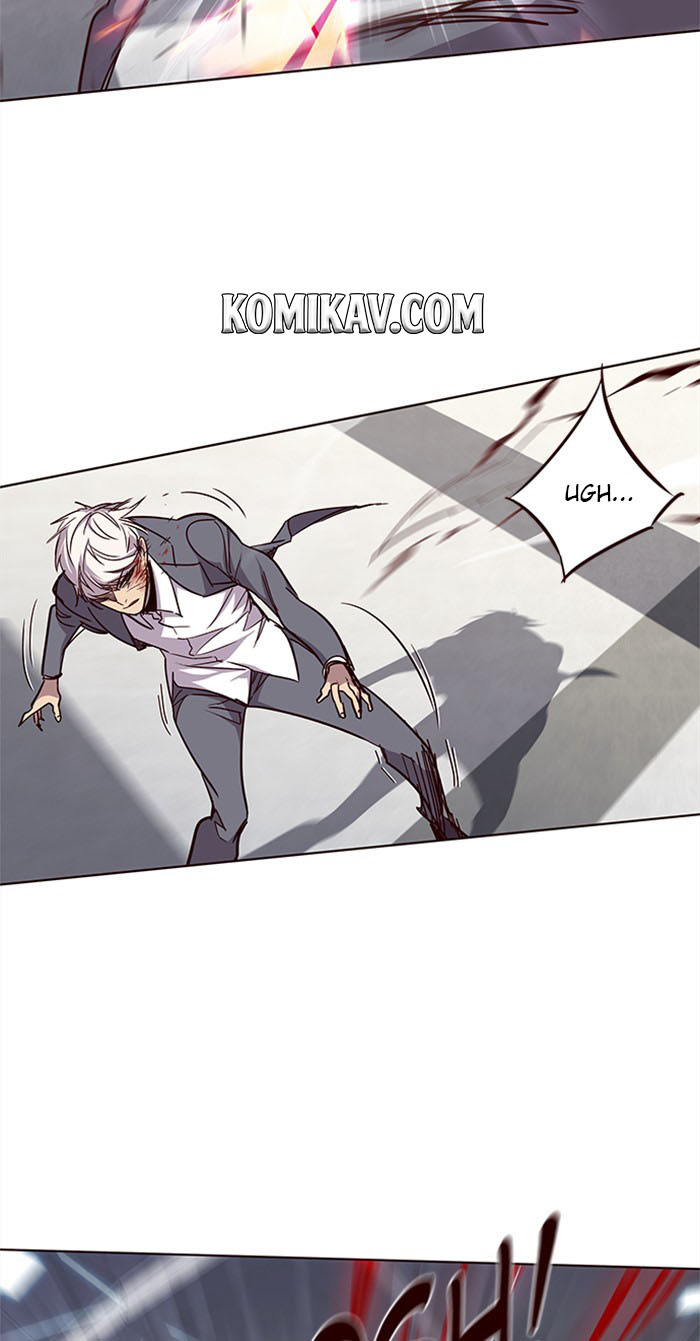 image-komik-eleceed-chapter-31-37/92