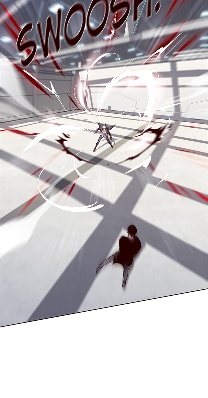 image-komik-eleceed-chapter-31-38/92