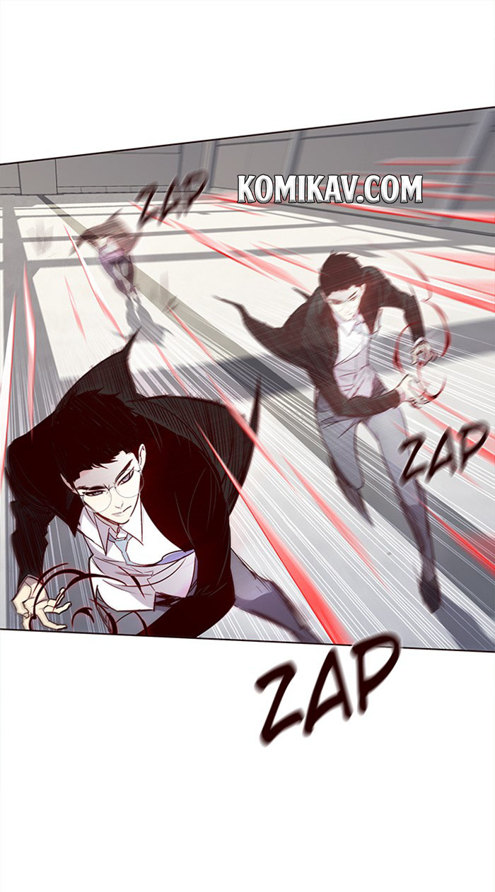 image-komik-eleceed-chapter-31-39/92