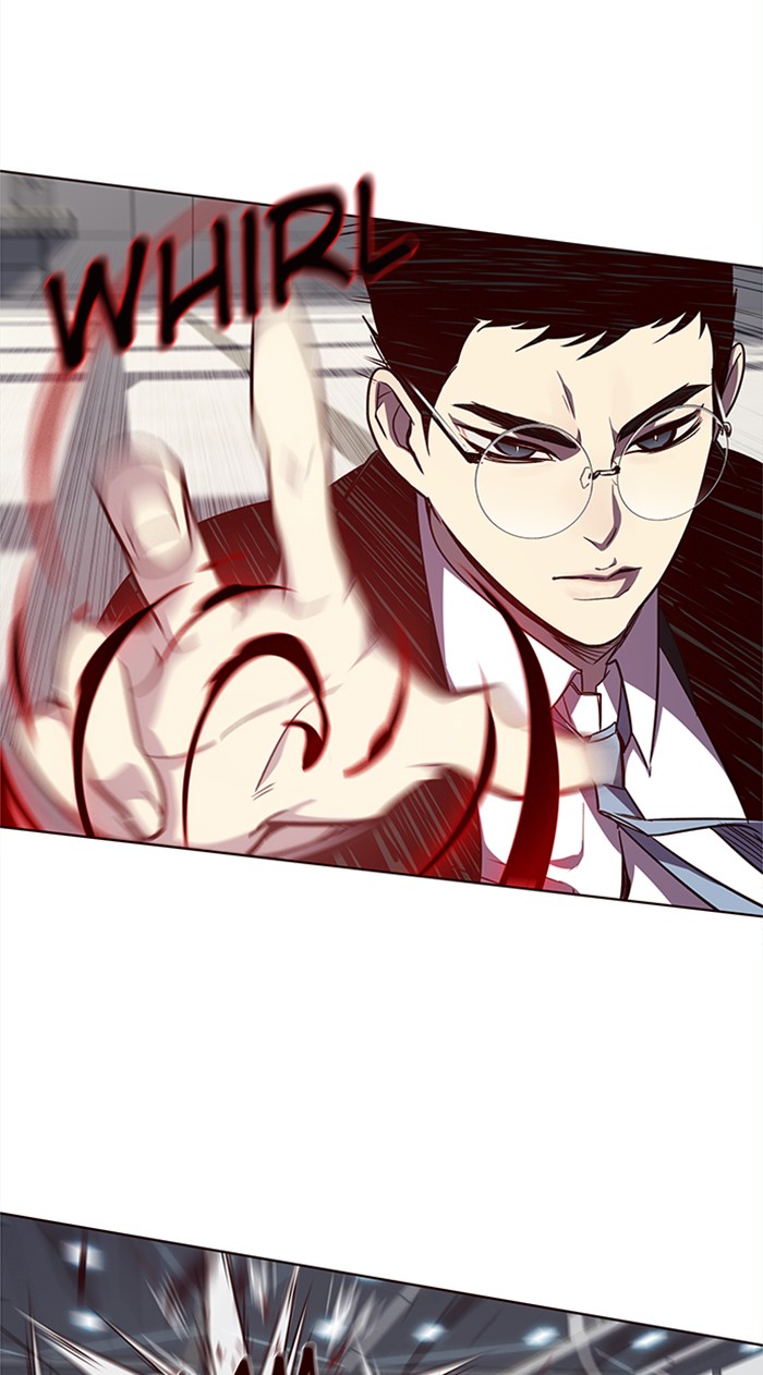 image-komik-eleceed-chapter-31-40/92