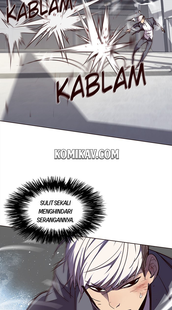 image-komik-eleceed-chapter-31-41/92