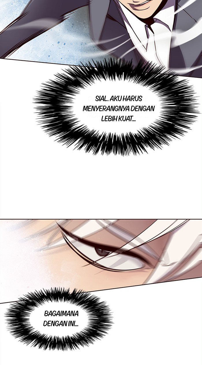 image-komik-eleceed-chapter-31-42/92