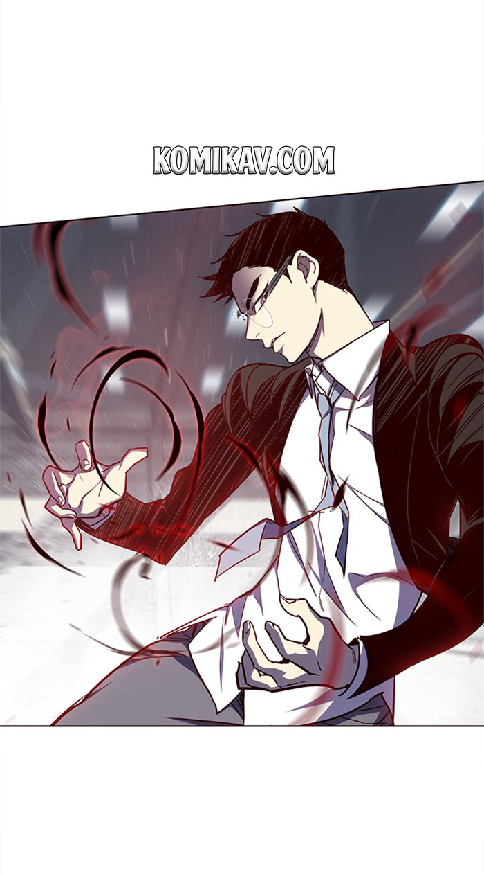 image-komik-eleceed-chapter-31-43/92