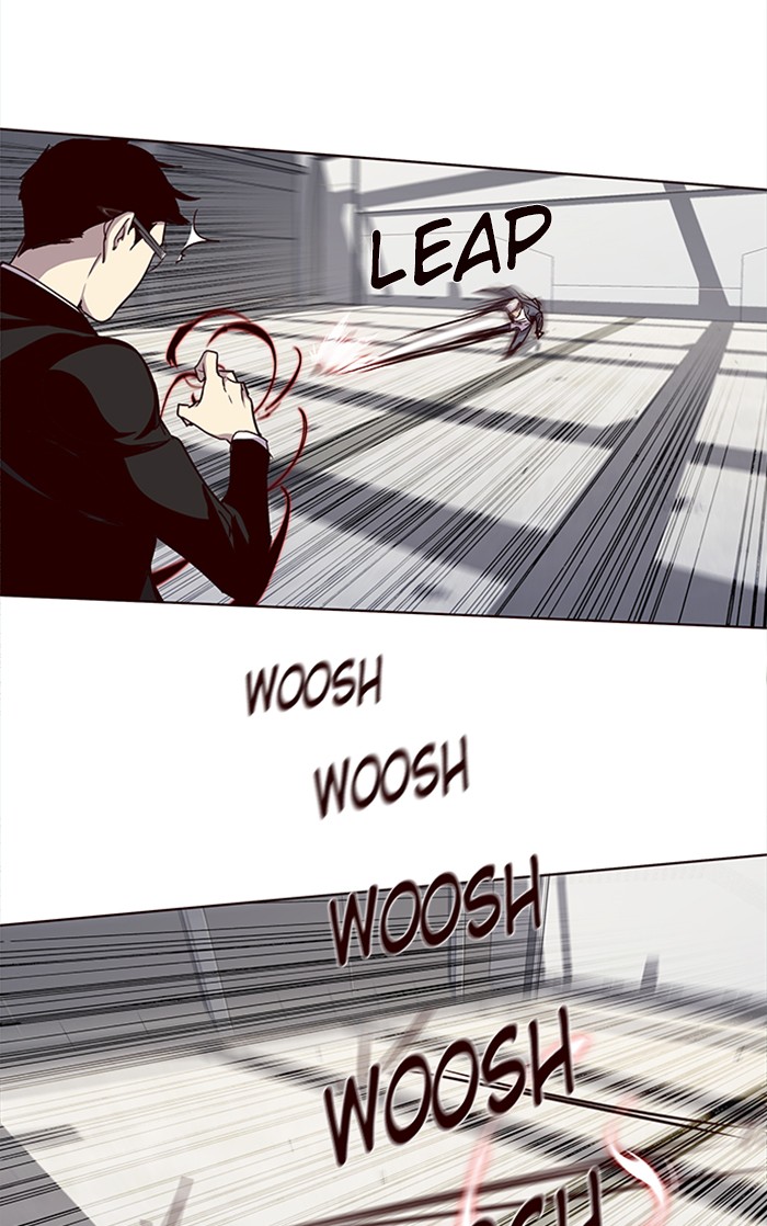 image-komik-eleceed-chapter-31-44/92