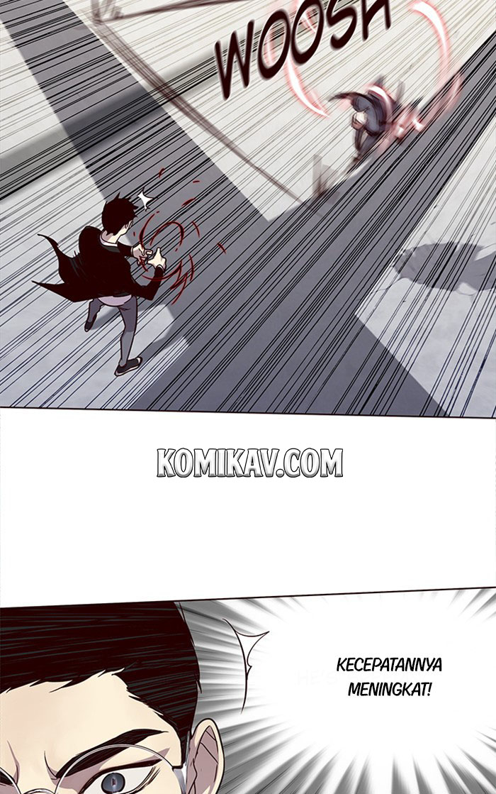 image-komik-eleceed-chapter-31-45/92