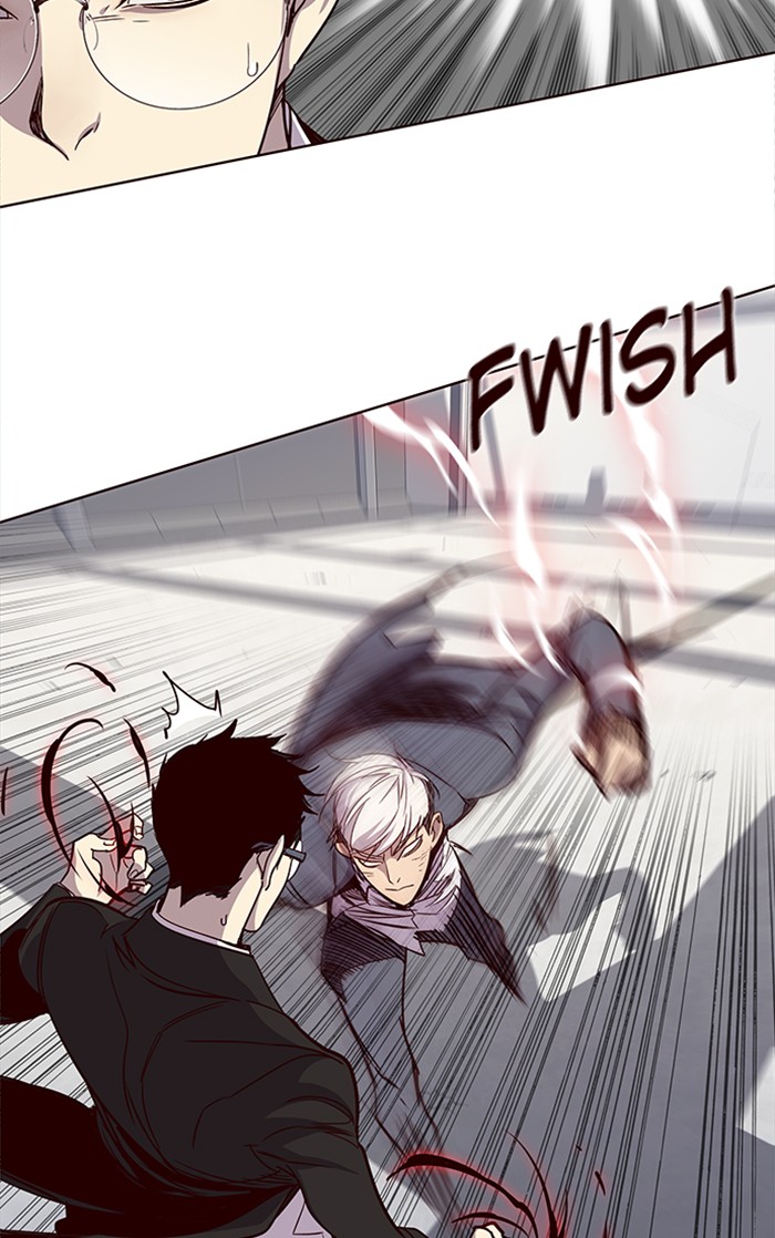 image-komik-eleceed-chapter-31-46/92