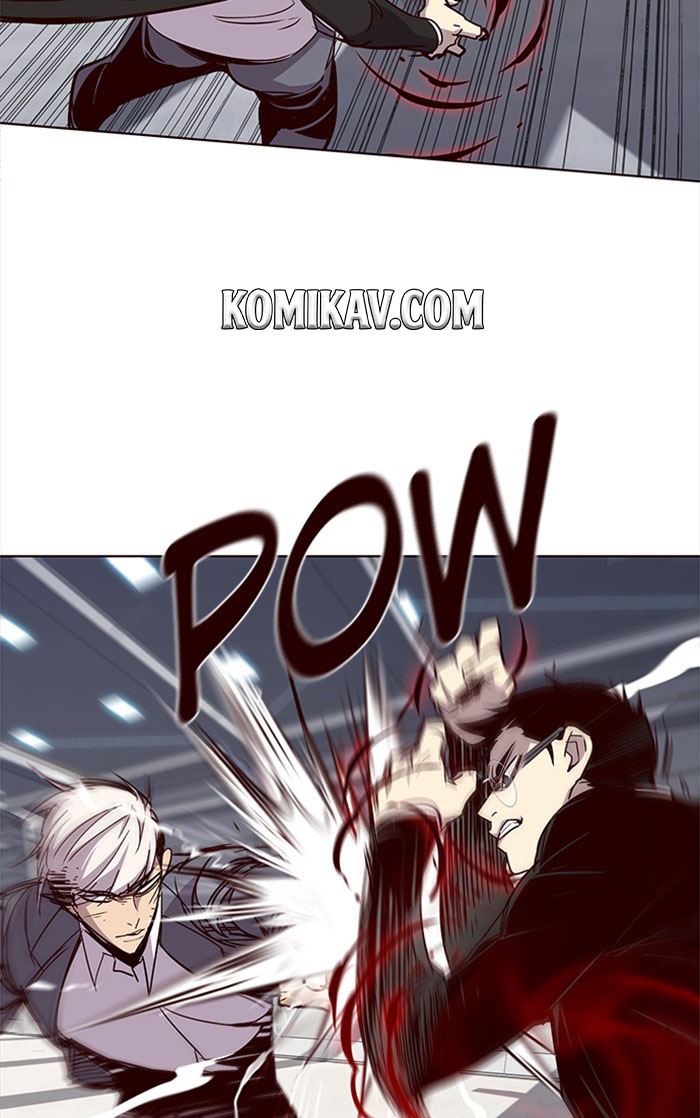 image-komik-eleceed-chapter-31-47/92