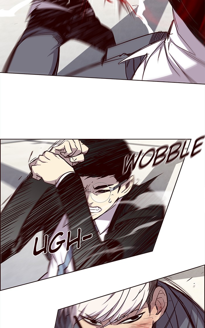 image-komik-eleceed-chapter-31-48/92